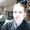 ���� Sergei, ������, 55 ��� - ��������� 11 �������� 2016 � ������ ���� ����������