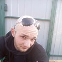 ���� ����, ����������, 38 ��� - ��������� 21 ����� 2017 � ������ ���� ����������