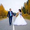 ���� ��������, ���� - ��������� 7 ������ 2016 � ������ ���� ����������