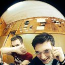 ���� ����, �������, 27 ��� - ��������� 3 ������� 2017 � ������ ���� ����������