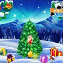  , , 55  -  22  2016    -