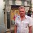 Corfu ���� ��.���������� �������� 2016�.