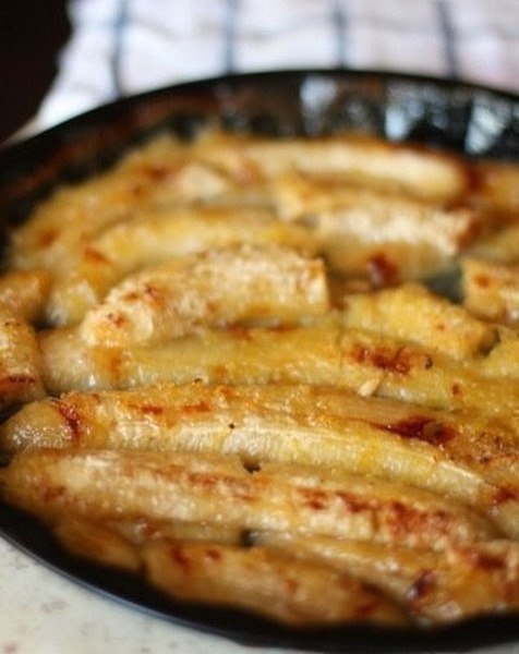  . 100 - 102.82 // - 4.32/1.09/18.86: - 4.1/2 ...