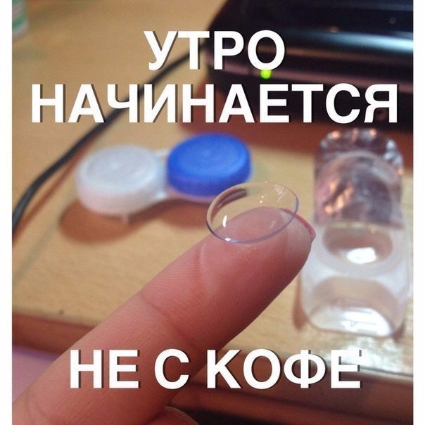   - 5  2016  05:47