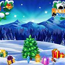 ���� ����, ���������, 49 ��� - ��������� 4 ������� 2016 � ������ �������� �������-�������