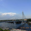  , , 37  -  12  2016        .!!!!