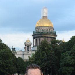 ��������, , �������