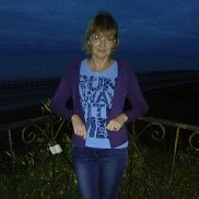 TANYA, 57 , -