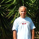 ���� Dimitris, �����, 60 ��� - ��������� 23 ������ 2016 � ������ ���� ����������