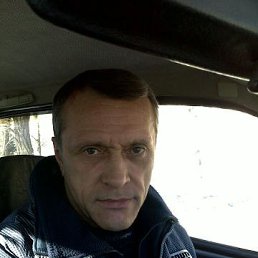 ���� ������, ������-��-����, 58 ��� - ��������� 11 ������� 2016