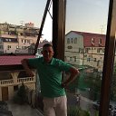 ���� Aleks...., ���������, 46 ��� - ��������� 26 ������� 2016