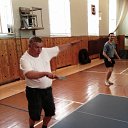 ���� �������, ������-��-���� - ��������� 19 ������� 2017 � ������ ���� ����������