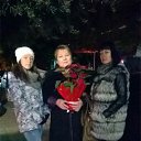 ���� �����, ����� - ��������� 5 ������� 2016 � ������ ���������� ������