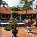 ���� �������, �����������, 45 ��� - ��������� 11 �������� 2016 � ������ ��������_������