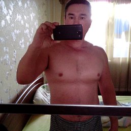 ���� �����, ������� - ��������� 26 ������ 2017