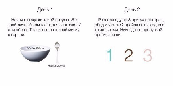   20     .,        ,   - ... - 2