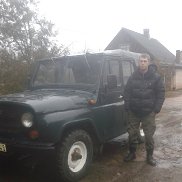 , 53 , 