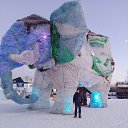 ���� �������, ��������, 66 ��� - ��������� 12 ������� 2017 � ������ ���� ����������