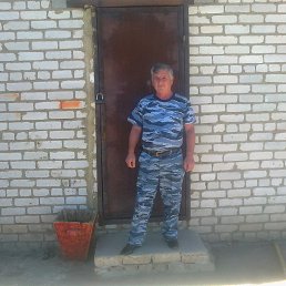 ���� Aram, ���������, 66 ��� - ��������� 12 ������ 2016