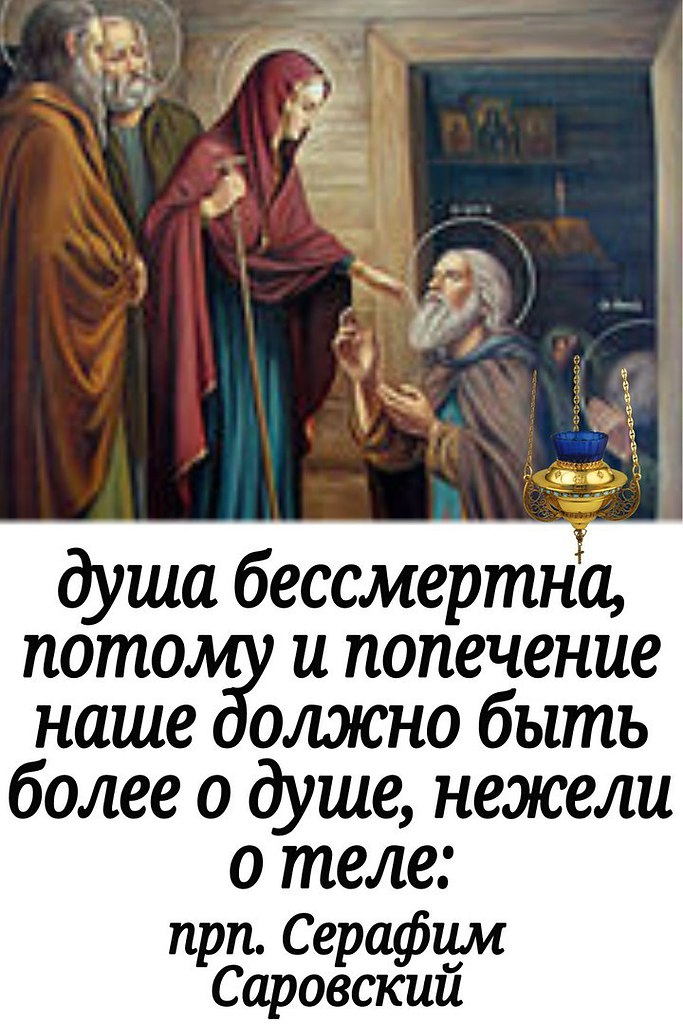    - 24  2017  19:02