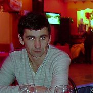 ��������, 55 ���, �����������