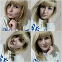  Anechka, , 32  -  24  2016    