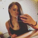 ���� Gerta, ������, 33 ���� - ��������� 13 ������� 2016 � ������ ���� ����������
