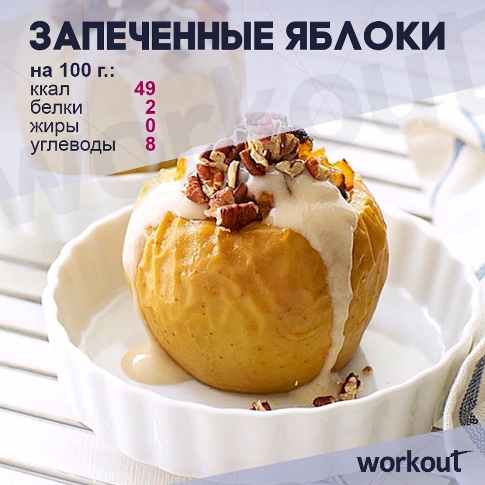     : ,   ! :   2 .  ...