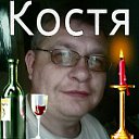 ���� �����, ������, 50 ��� - ��������� 6 ������ 2017 � ������ ���� ����������