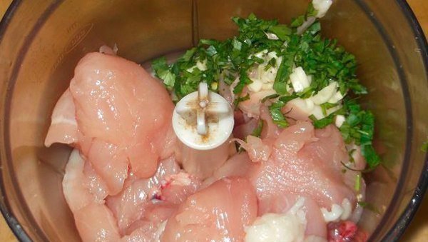 - Ƞ.  ,        : ... - 2