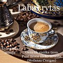 ���� Judita, �������, 68 ��� - ��������� 3 ������ 2016 � ������ ������ ��������