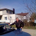 ���� �����, ���������, 60 ��� - ��������� 10 ����� 2017 � ������ ���� ����������