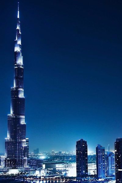 �������������� ����� - 2