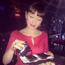 ���� �����, ��������� - ��������� 31 ������� 2016 � ������ ���� ����������