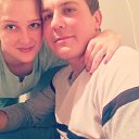 ���� ��������, ����, 35 ��� - ��������� 19 ������� 2017 � ������ ������ ��������