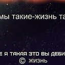     , , 51  -  28  2017    