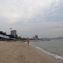 ���� �������, ����� - ��������� 6 ������� 2016 � ������ ���� ����������