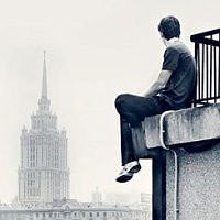 ���� �������, ����������, 48 ��� - ��������� 19 �������� 2016