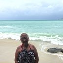���� Baldyrgan, �������� - ��������� 3 ������� 2017 � ������ �������� 2015�