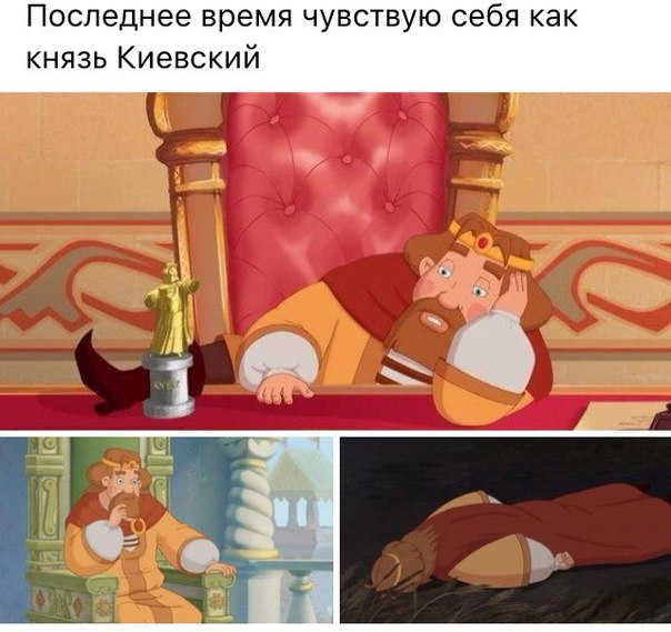     - 24  2016  15:09