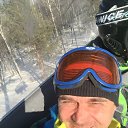 ���� ������, ������, 56 ��� - ��������� 19 ����� 2017 � ������ ���� ����������