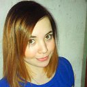 ���� ���������, ������, 34 ���� - ��������� 5 ����� 2017 � ������ ���� ����������