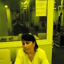 ���� ������, ������ - ��������� 3 ������� 2017 � ������ ���� ����������