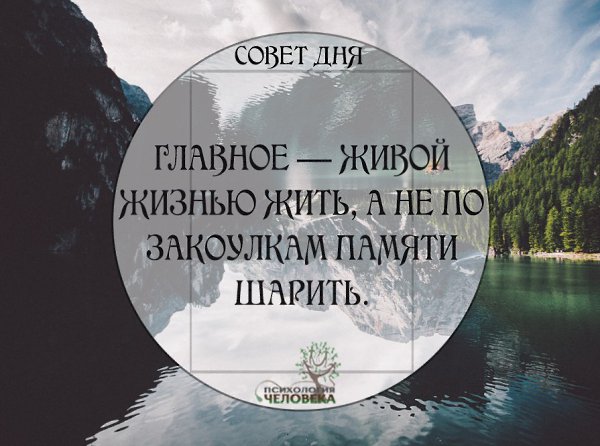  ()-------> - 4  2017  11:44