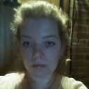 ���� ��������, �����-���������, 53 ���� - ��������� 11 ������ 2016 � ������ ���� ����������