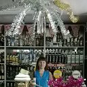 ���� �������, ��������, 48 ��� - ��������� 4 ������ 2017 � ������ ���� ����������