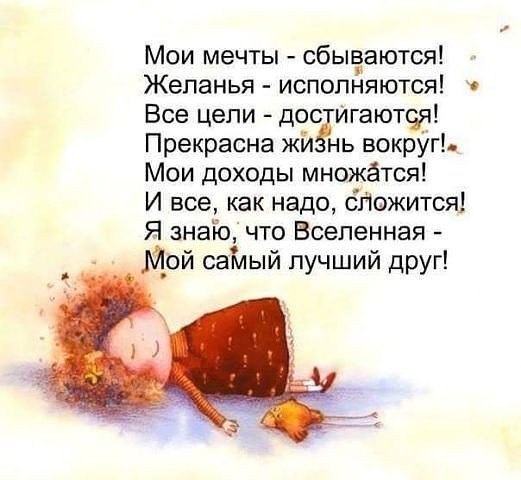    - 11  2016  11:38