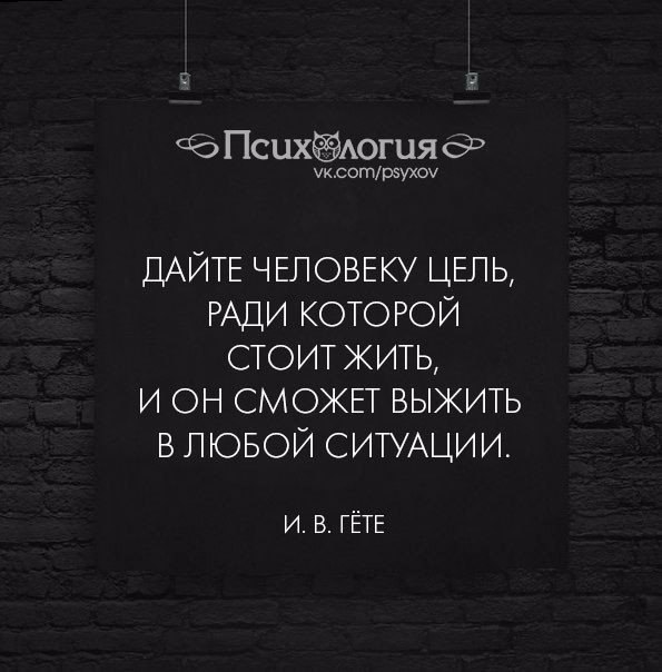  - 20  2016  08:36