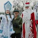 ���� �������, ���������, 74 ���� - ��������� 21 ������� 2016 � ������ ���� ����������