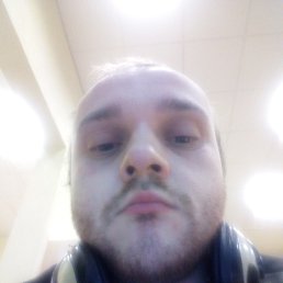 Silvestr, �������, 37 ���